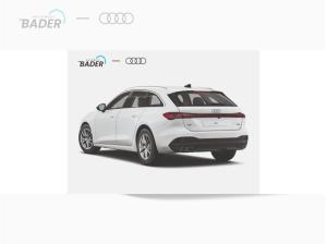 Audi A5 Avant TDI "Herbst-Sale" AUTOWELT-BADER! Gewerbe
