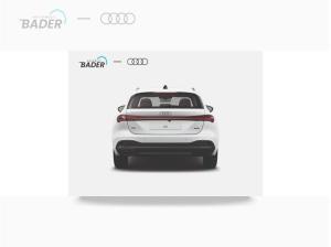 Audi A5 Avant TDI "Herbst-Sale" AUTOWELT-BADER! Gewerbe