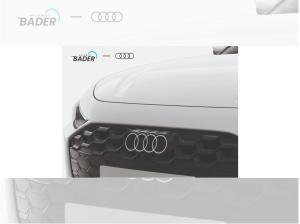 Audi A5 Avant TDI "Herbst-Sale" AUTOWELT-BADER! Gewerbe