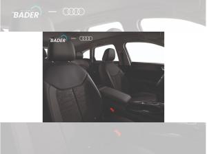 Audi A5 Avant TDI "Herbst-Sale" AUTOWELT-BADER! Gewerbe