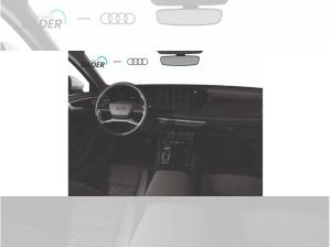 Audi A5 Avant TDI "Herbst-Sale" AUTOWELT-BADER! Gewerbe