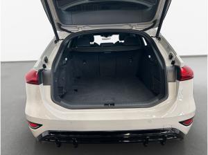 Audi A6 e-tron Avant edition one beige S line*Matrix*AHK*HUD*B&O*Pano*Kamera