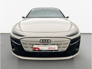 Audi A6 e-tron Avant edition one beige S line*Matrix*AHK*HUD*B&O*Pano*Kamera