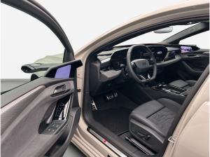Audi A6 e-tron Avant edition one beige S line*Matrix*AHK*HUD*B&O*Pano*Kamera
