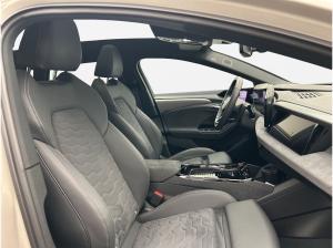 Audi A6 e-tron Avant edition one beige S line*Matrix*AHK*HUD*B&O*Pano*Kamera
