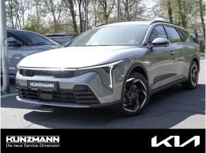 Kia K4 Sportswagon 1.6 T DCT7  ⚡Sonderaktion⚡ Sofort verfügbar ⚡