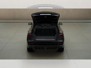 Audi Q8 TDI quatt tiptr S line business Bestellfahrzeug bis 16.07.