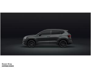 Cupra Ateca 1.5 TSI DSG (Essen-Kray)
