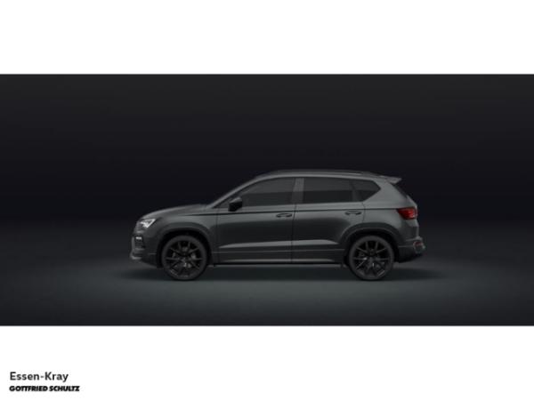 Cupra Ateca 1.5 TSI DSG (Essen-Kray)