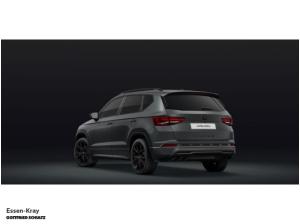 Cupra Ateca 1.5 TSI DSG (Essen-Kray)