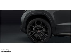 Cupra Ateca 1.5 TSI DSG (Essen-Kray)