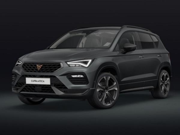 Ateca