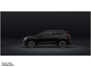 Cupra Ateca 1.5 TSI DSG (Essen-Kray)