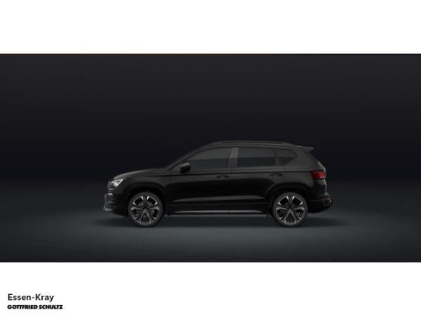 Cupra Ateca 1.5 TSI DSG (Essen-Kray)