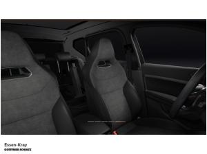 Cupra Ateca 1.5 TSI DSG (Essen-Kray)