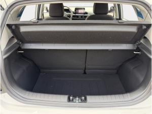 Kia Picanto 1.0 Core +MY26+Navi+R.Kam+Assistenzpaket+