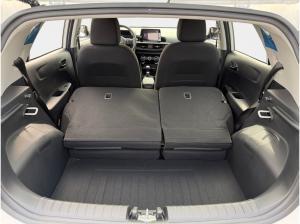 Kia Picanto 1.0 Core +MY26+Navi+R.Kam+Assistenzpaket+