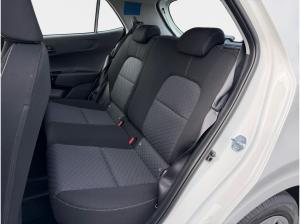 Kia Picanto 1.0 Core +MY26+Navi+R.Kam+Assistenzpaket+