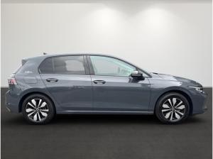 Volkswagen Golf VIII Lim. GOAL 1.5 eTSI  DSG - SHZ Matrix-LED Navi ACC Rear View PDC AHK LM CarPlay