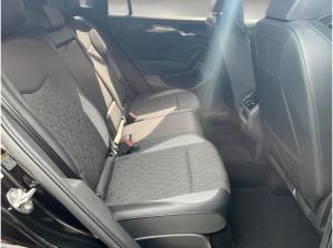 Volkswagen Tiguan Goal 2.0 TDI DSG -PDC SHZ Area View AHK HD-Matrix Navi HUD ACC CarPlay LM