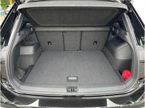 Volkswagen Tiguan Goal 2.0 TDI DSG -PDC SHZ Area View AHK HD-Matrix Navi HUD ACC CarPlay LM