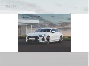 Audi A5 Avant e-hybrid "Herbst-Sale" AUTOWELT-BADER! Gewerbe