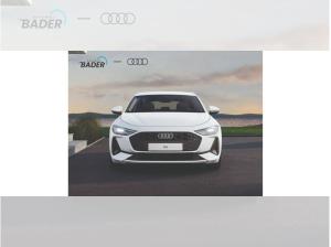Audi A5 Avant e-hybrid "Herbst-Sale" AUTOWELT-BADER! Gewerbe