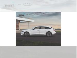 Audi A5 Avant e-hybrid "Herbst-Sale" AUTOWELT-BADER! Gewerbe