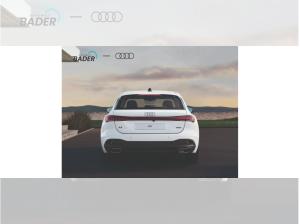 Audi A5 Avant e-hybrid "Herbst-Sale" AUTOWELT-BADER! Gewerbe