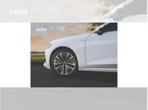Audi A5 Avant e-hybrid "Herbst-Sale" AUTOWELT-BADER! Gewerbe