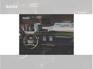 Audi A5 Avant e-hybrid "Herbst-Sale" AUTOWELT-BADER! Gewerbe