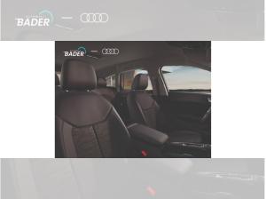 Audi A5 Avant e-hybrid "Herbst-Sale" AUTOWELT-BADER! Gewerbe
