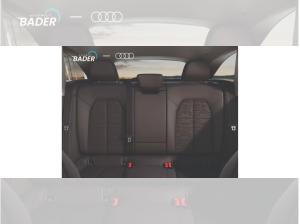 Audi A5 Avant e-hybrid "Herbst-Sale" AUTOWELT-BADER! Gewerbe
