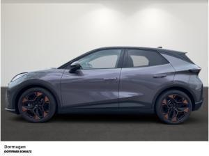 Cupra Raval Endurance Edition Dynamic Plus PLASMA (Dormagen)