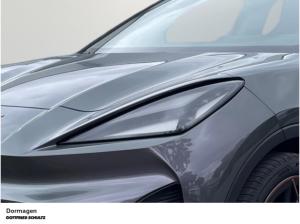 Cupra Raval Endurance Edition Dynamic Plus PLASMA (Dormagen)