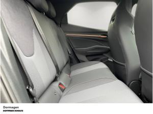 Cupra Raval Endurance Edition Dynamic Plus PLASMA (Dormagen)