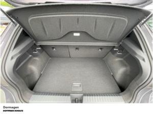 Cupra Raval Endurance Edition Dynamic Plus PLASMA (Dormagen)