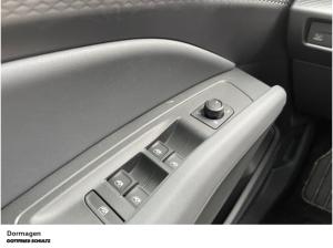 Cupra Raval Endurance Edition Dynamic Plus PLASMA (Dormagen)
