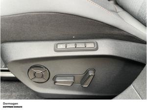 Cupra Raval Endurance Edition Dynamic Plus PLASMA (Dormagen)