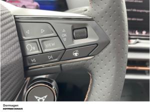 Cupra Raval Endurance Edition Dynamic Plus PLASMA (Dormagen)