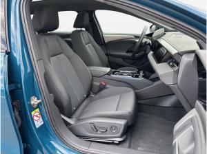 Audi A6 e-tron A6 Avant e-tron performance S-LINE*0,25%*MATRIX*LUFT*AHK*STHZG*PANO
