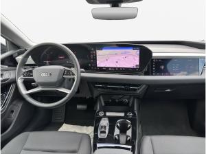 Audi A6 e-tron A6 Avant e-tron performance S-LINE*0,25%*MATRIX*LUFT*AHK*STHZG*PANO