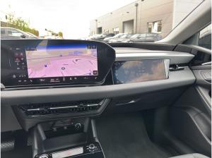 Audi A6 e-tron A6 Avant e-tron performance S-LINE*0,25%*MATRIX*LUFT*AHK*STHZG*PANO