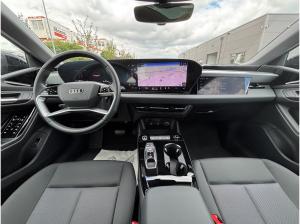 Audi A6 e-tron A6 Avant e-tron performance S-LINE*0,25%*MATRIX*LUFT*AHK*STHZG*PANO