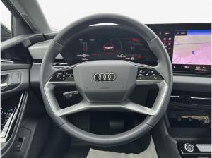 Audi A6 e-tron A6 Avant e-tron performance S-LINE*0,25%*MATRIX*LUFT*AHK*STHZG*PANO