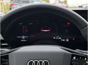 Audi A6 e-tron A6 Avant e-tron performance S-LINE*0,25%*MATRIX*LUFT*AHK*STHZG*PANO