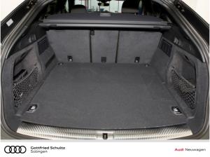 Audi Q5 Sportback S-Line 50 TFSIe Quattro (Solingen)