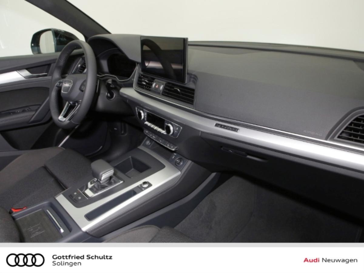 Bild 10