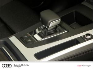 Audi Q5 Sportback S-Line 50 TFSIe Quattro (Solingen)