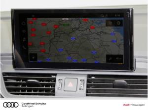 Audi Q5 Sportback S-Line 50 TFSIe Quattro (Solingen)